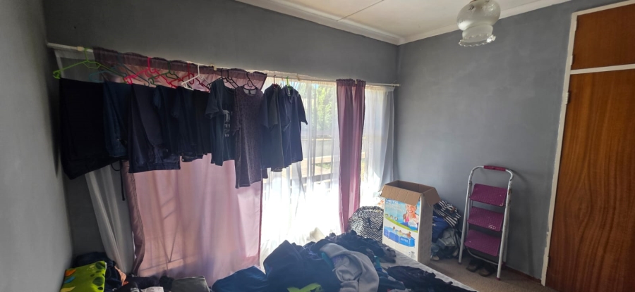 4 Bedroom Property for Sale in Orkney North West